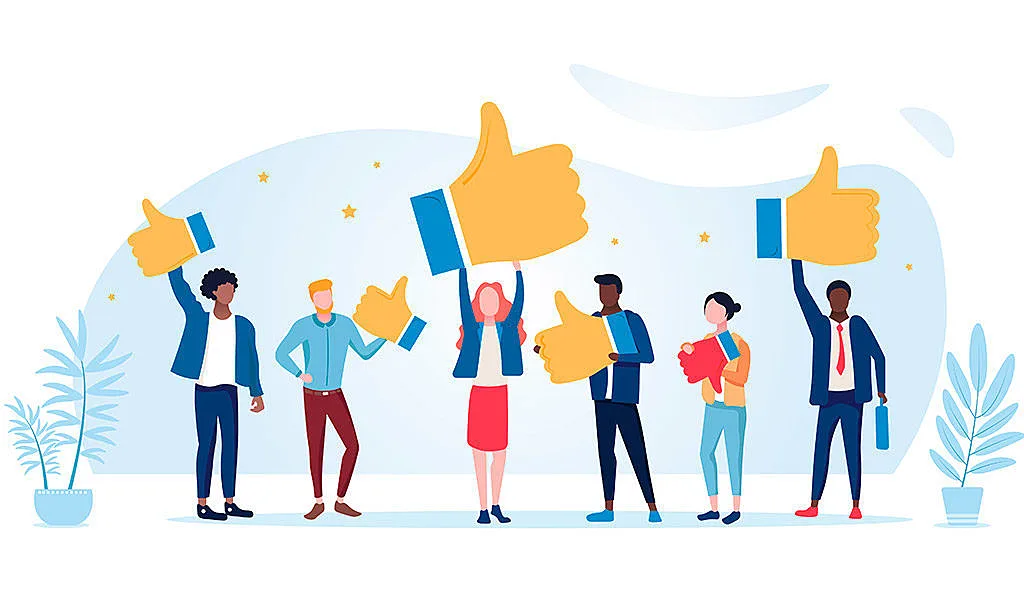 musteri-hizmetleri-deneyimi-basarisi-nedir