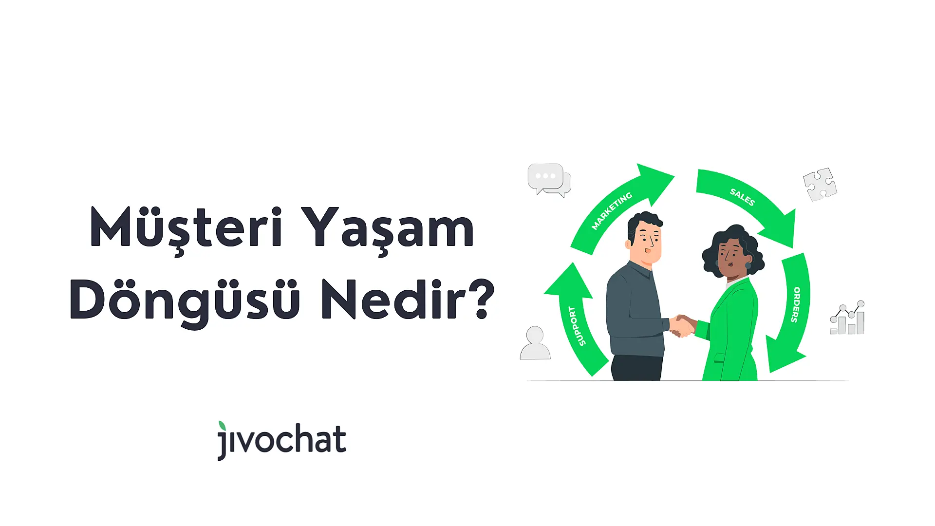 musteri-yasam-dongusu