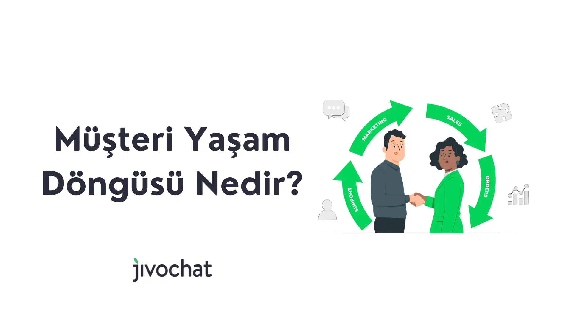 musteri-yasam-dongusu