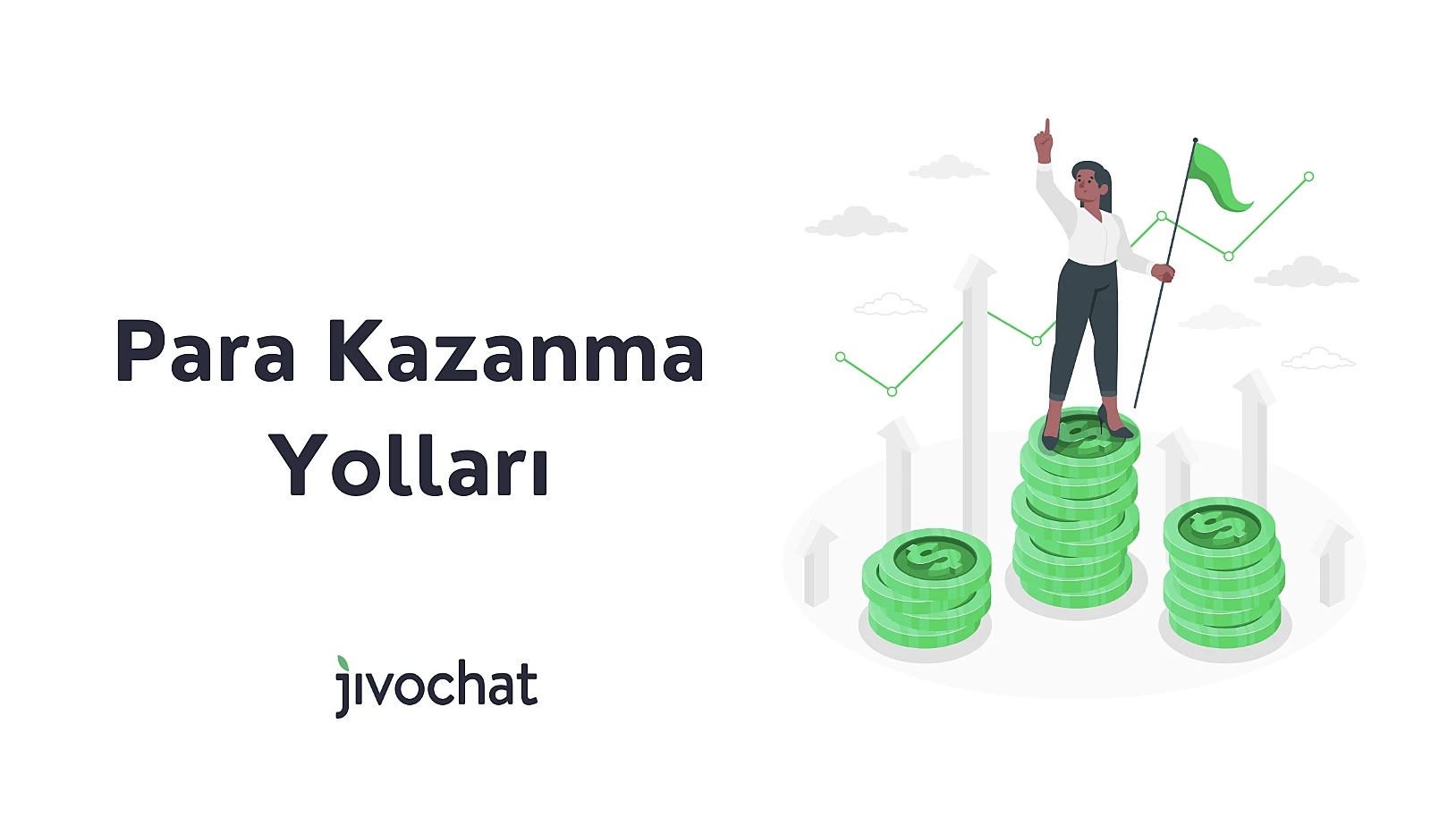 nasil-para-kazanilir