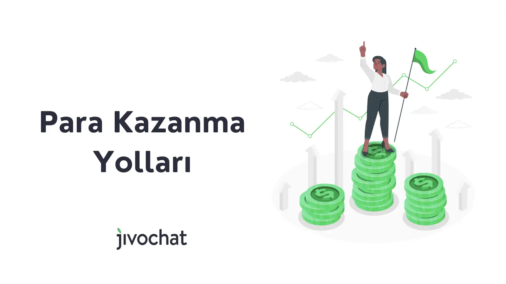 nasil-para-kazanilir