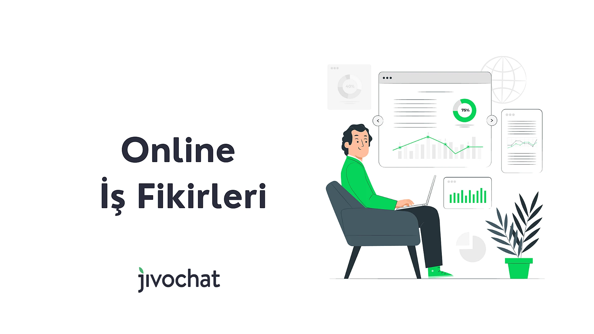 online-fikirler