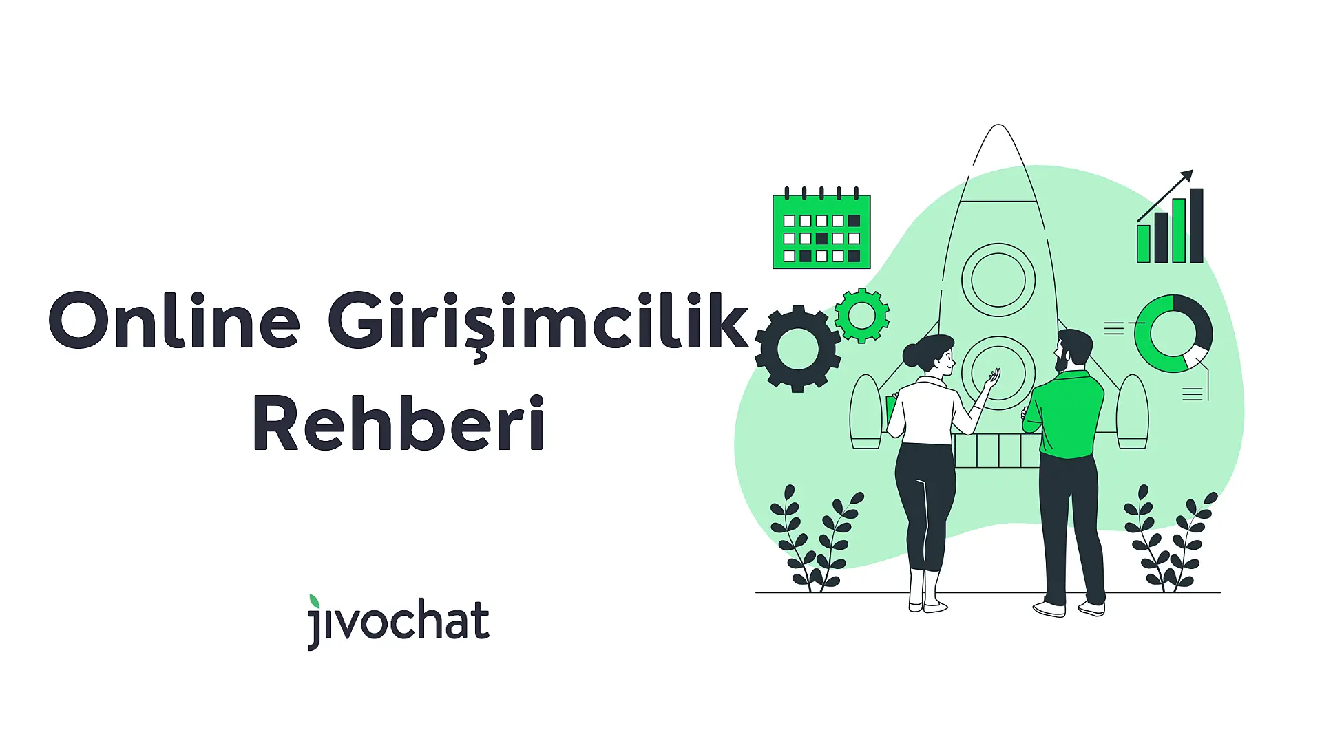 online-girisimcilik-rehberi