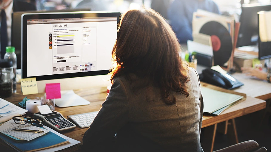 oteller-icin-canli-destek