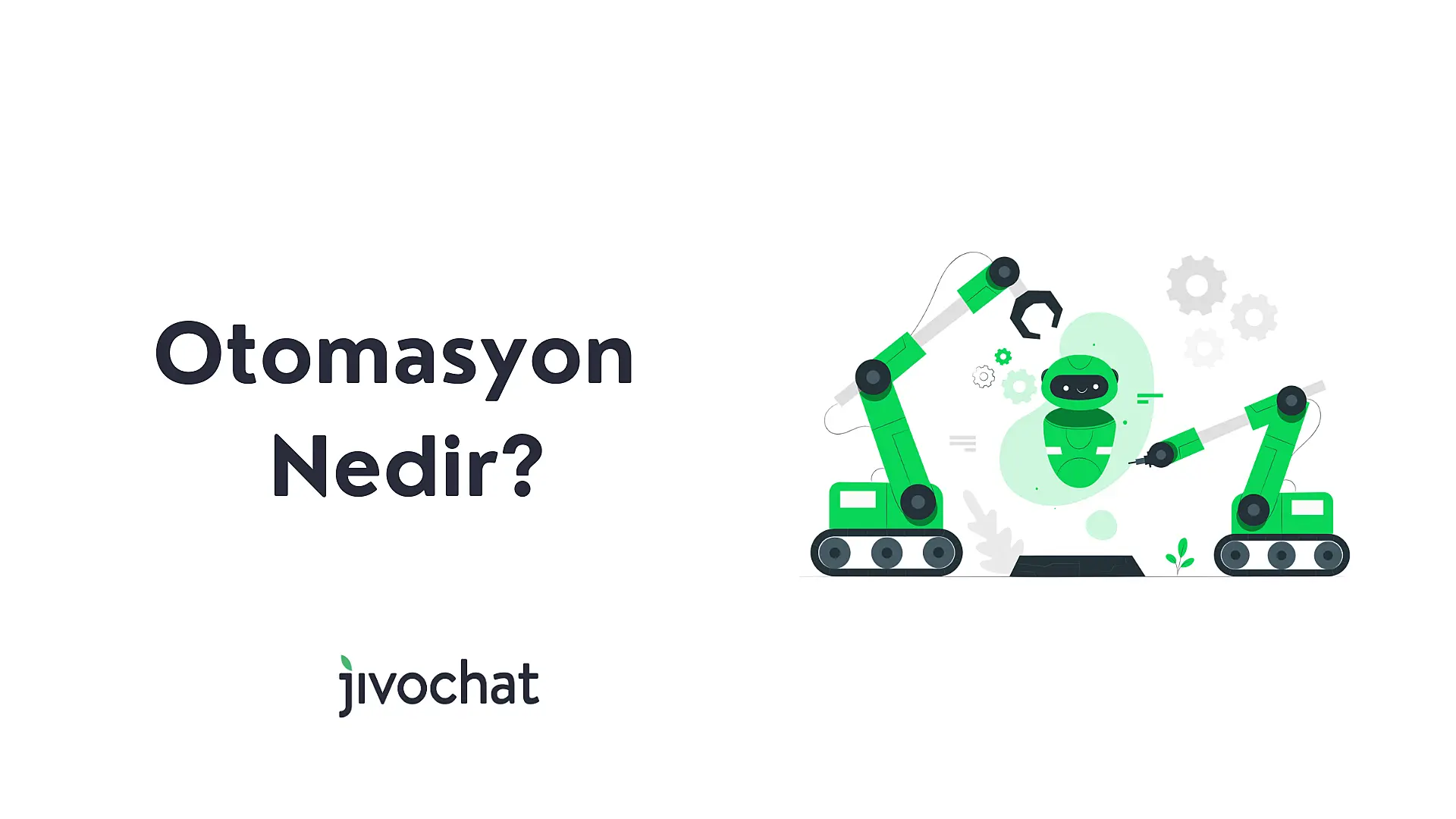 otomasyon-nedir