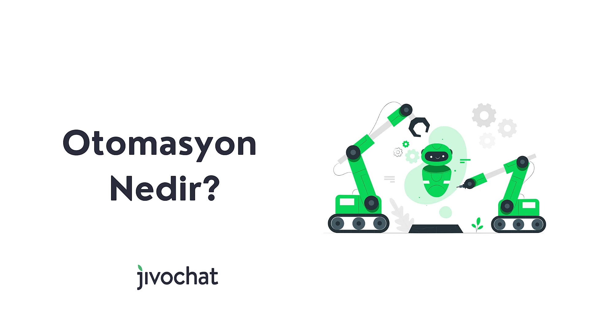 otomasyon-nedir
