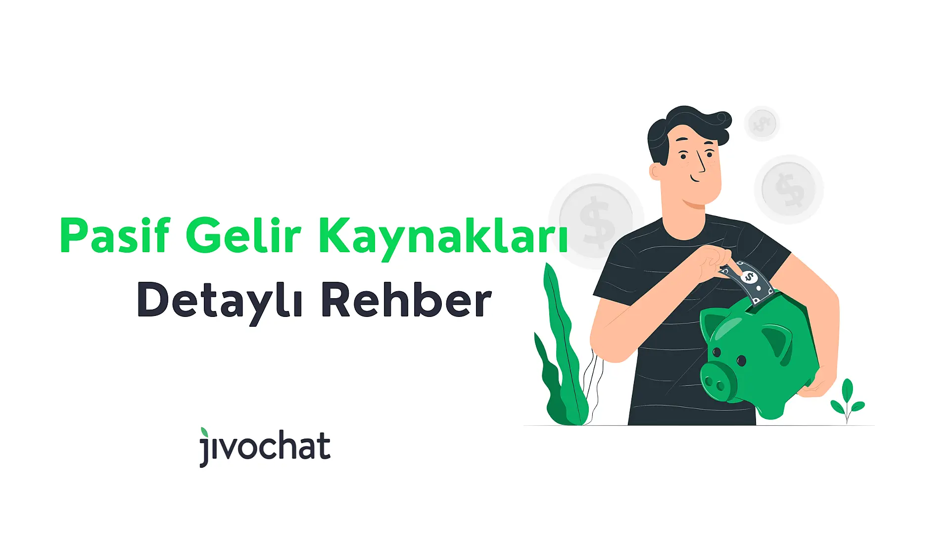 pasif-gelir-kaynaklari