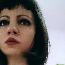 Hülya Ayaz