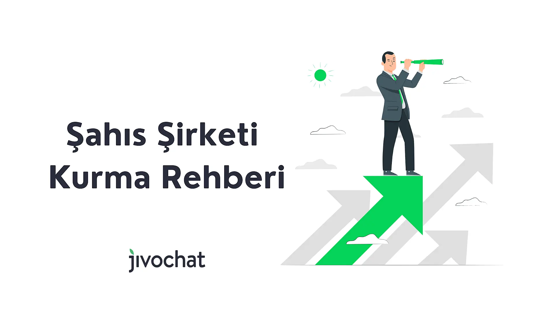 sahis-sirketi-nasil-kurulur