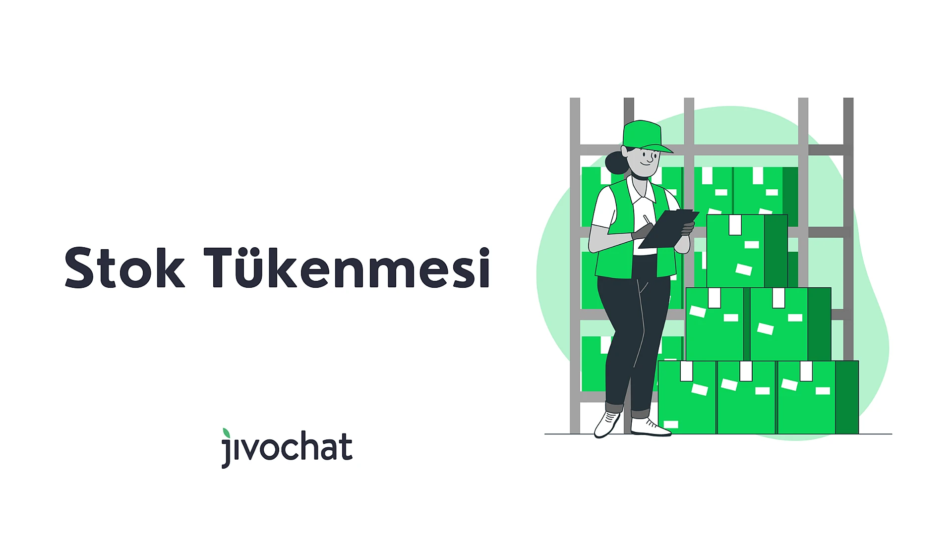 stok-tukenmesi
