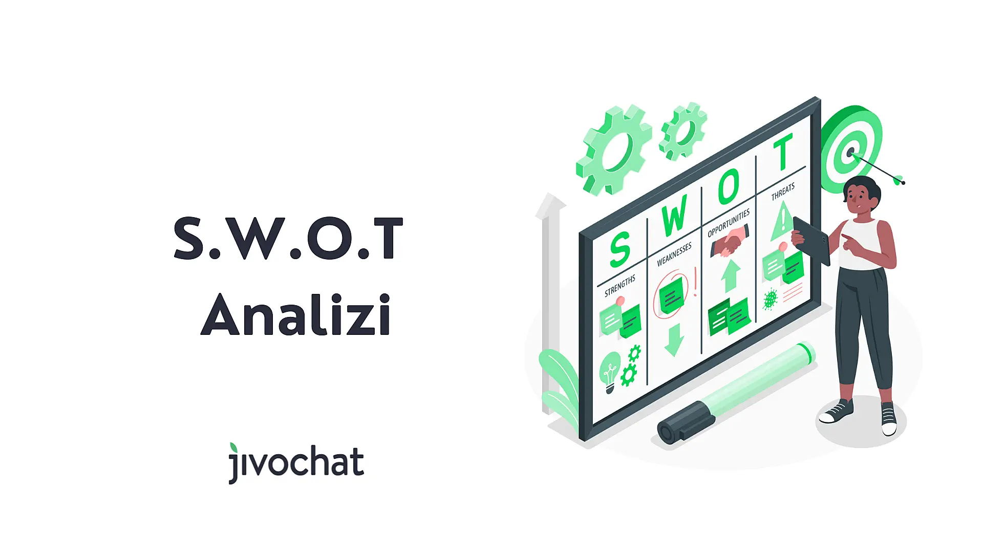 swot-analizi