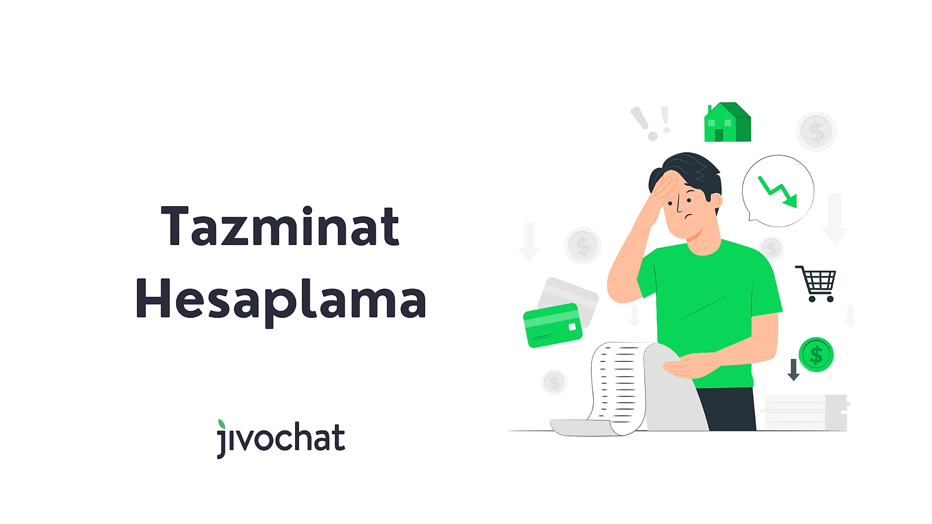 tazminat-hesaplama-nasil-yapilir