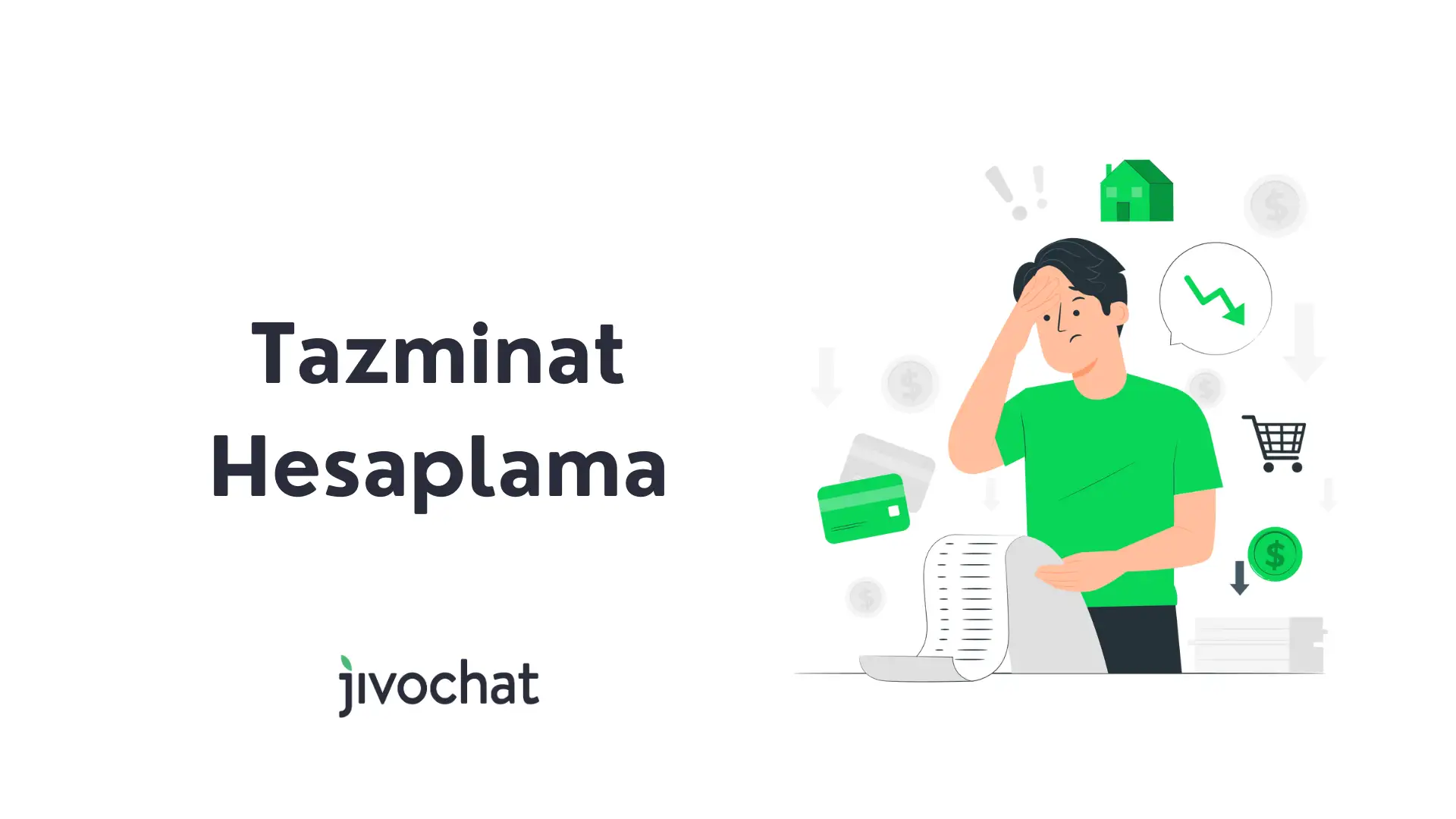 tazminat-hesaplama-nasil-yapilir