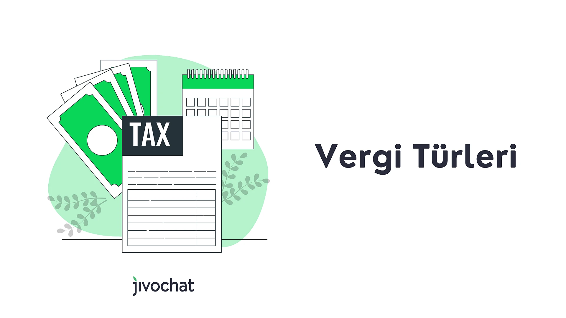 vergi-turleri