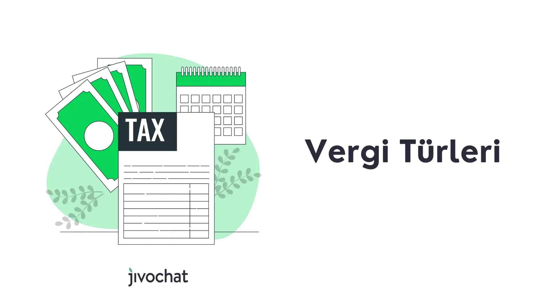 vergi-turleri
