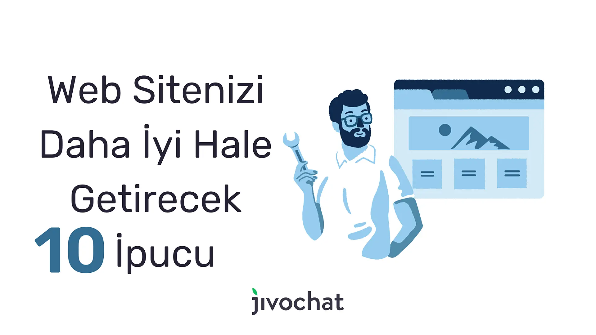 web-sitenizi-daha-iyi-hale-getirmek-icin-10-ipucu