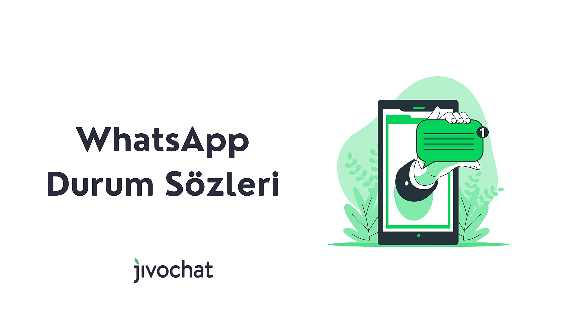 whatsapp-durum-sozleri