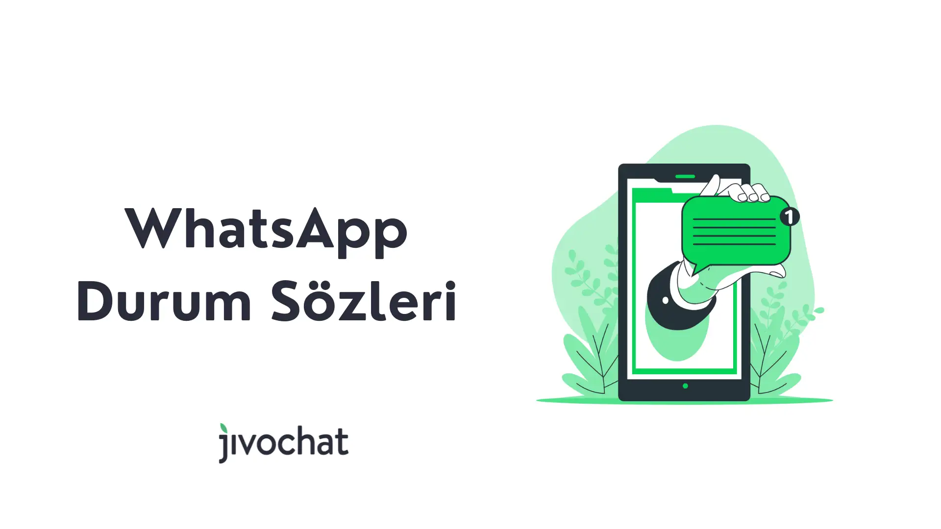 whatsapp-durum-sozleri