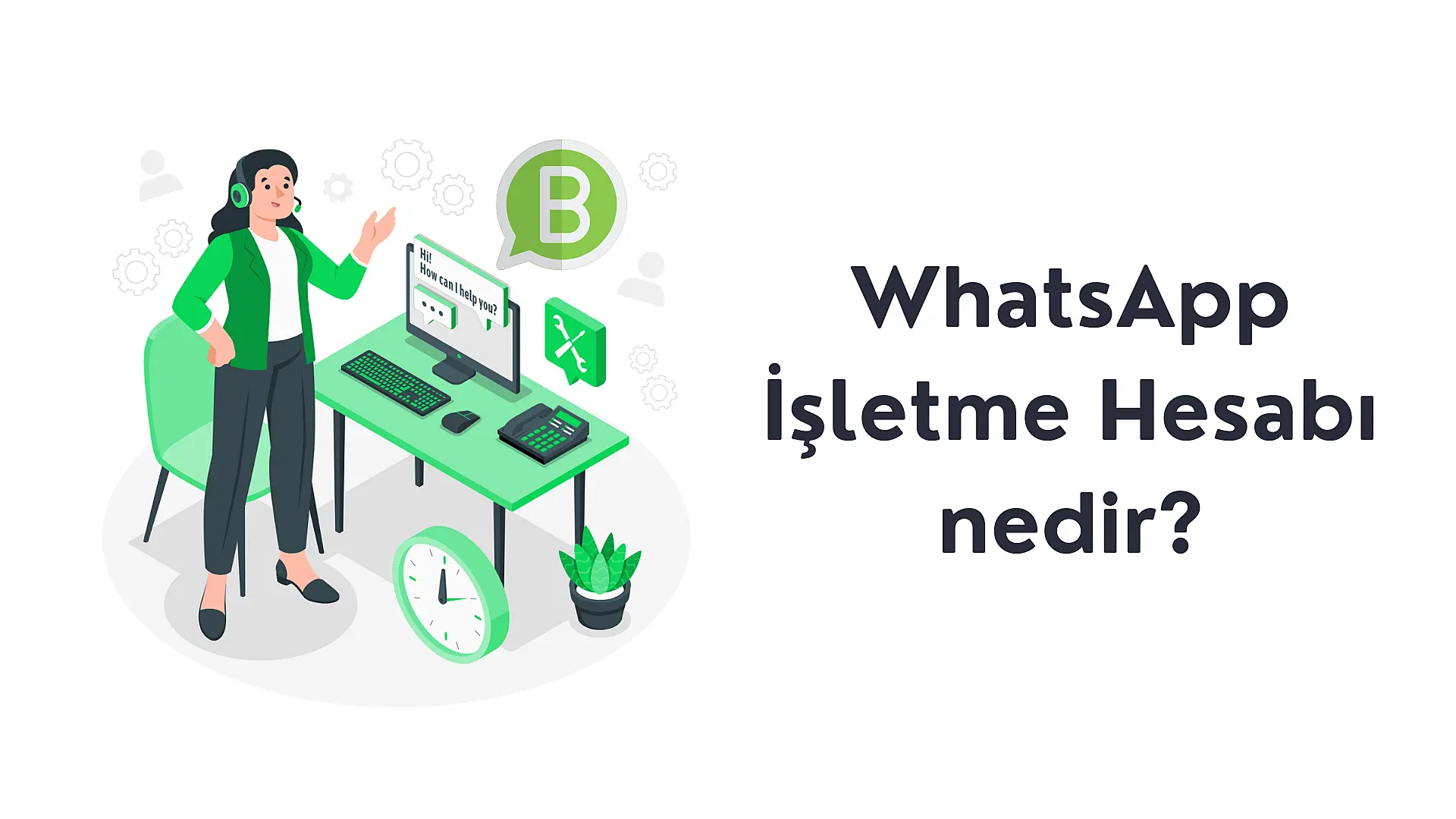 whatsapp-isletme-hesabi-nedir