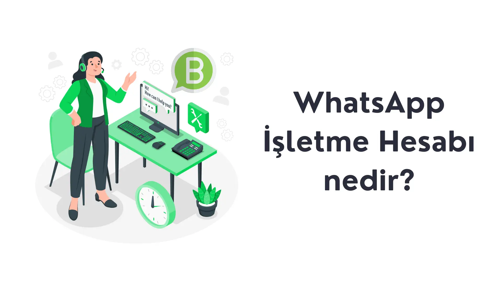 whatsapp-isletme-hesabi-nedir