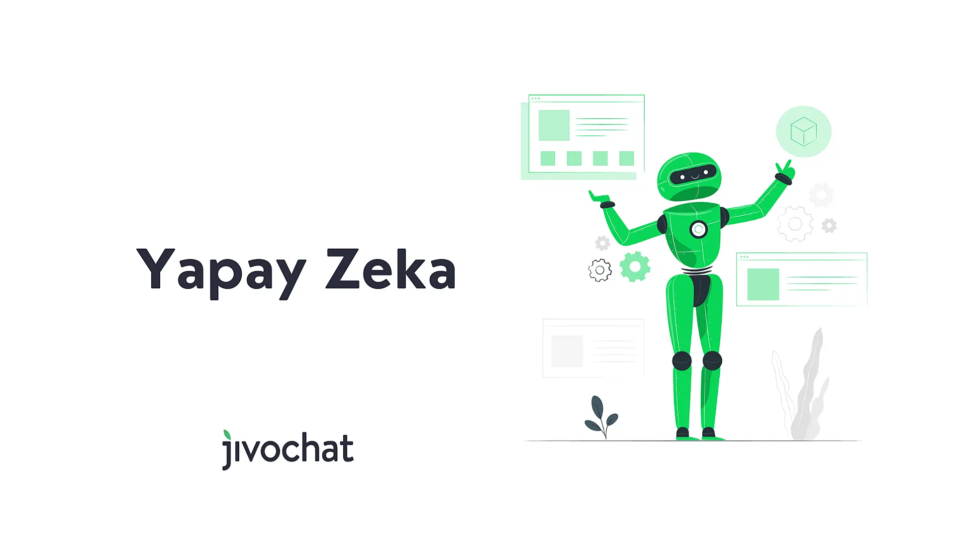 yapay-zeka-nedir-yapay-zekanin-kullanim-alanlari-nelerdir