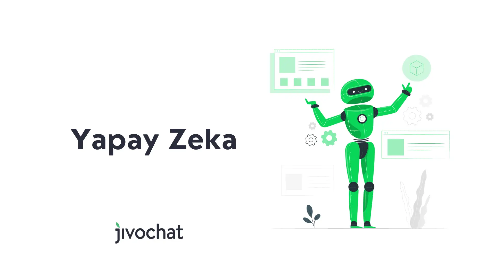 yapay-zeka-nedir-yapay-zekanin-kullanim-alanlari-nelerdir