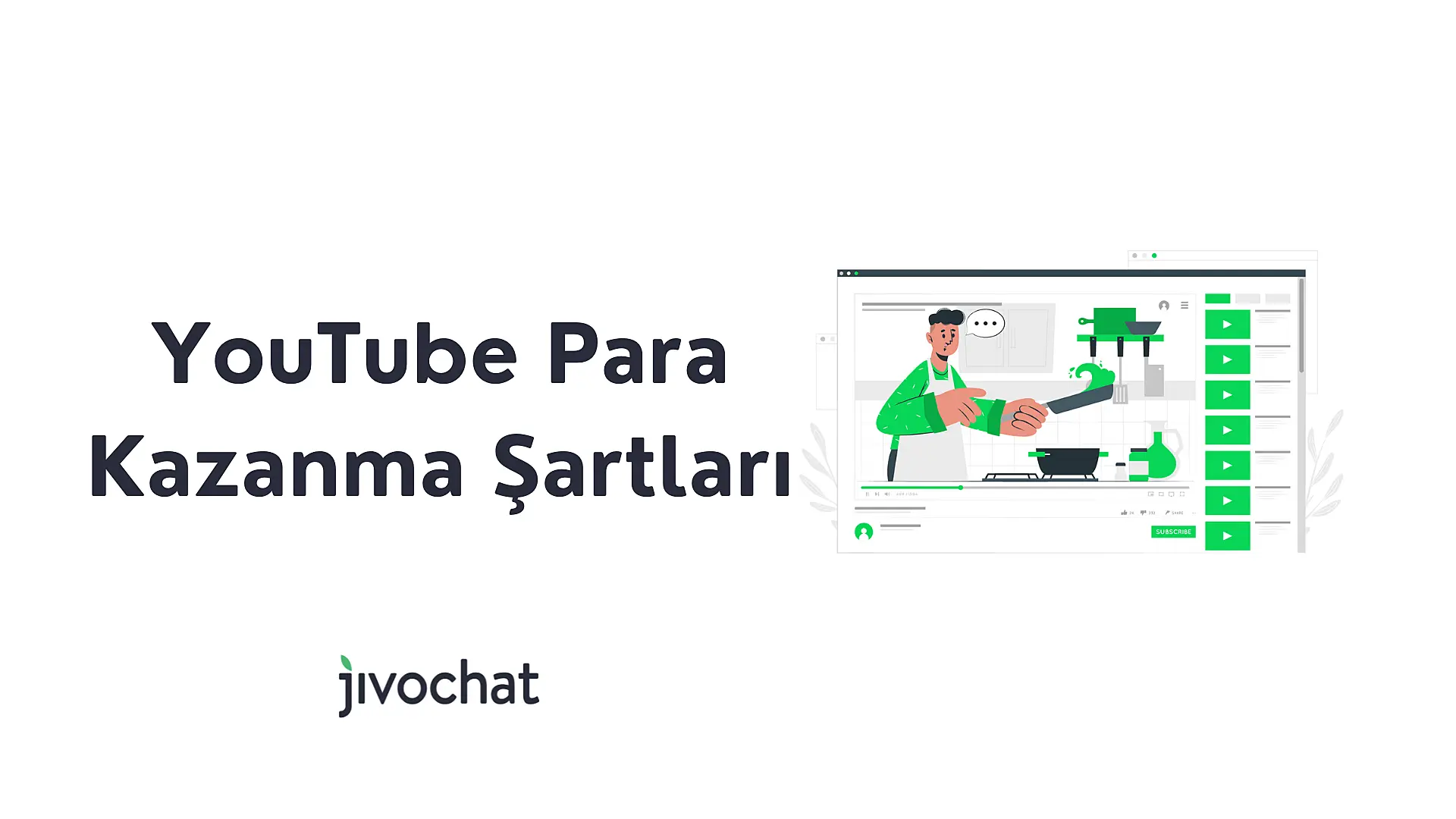 youtube-para-kazanma