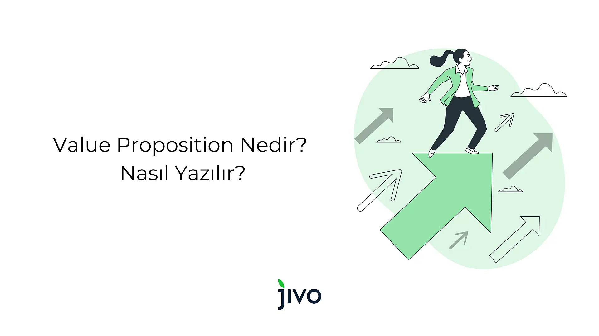 value-proposition-nedir-nasil-yazilir
