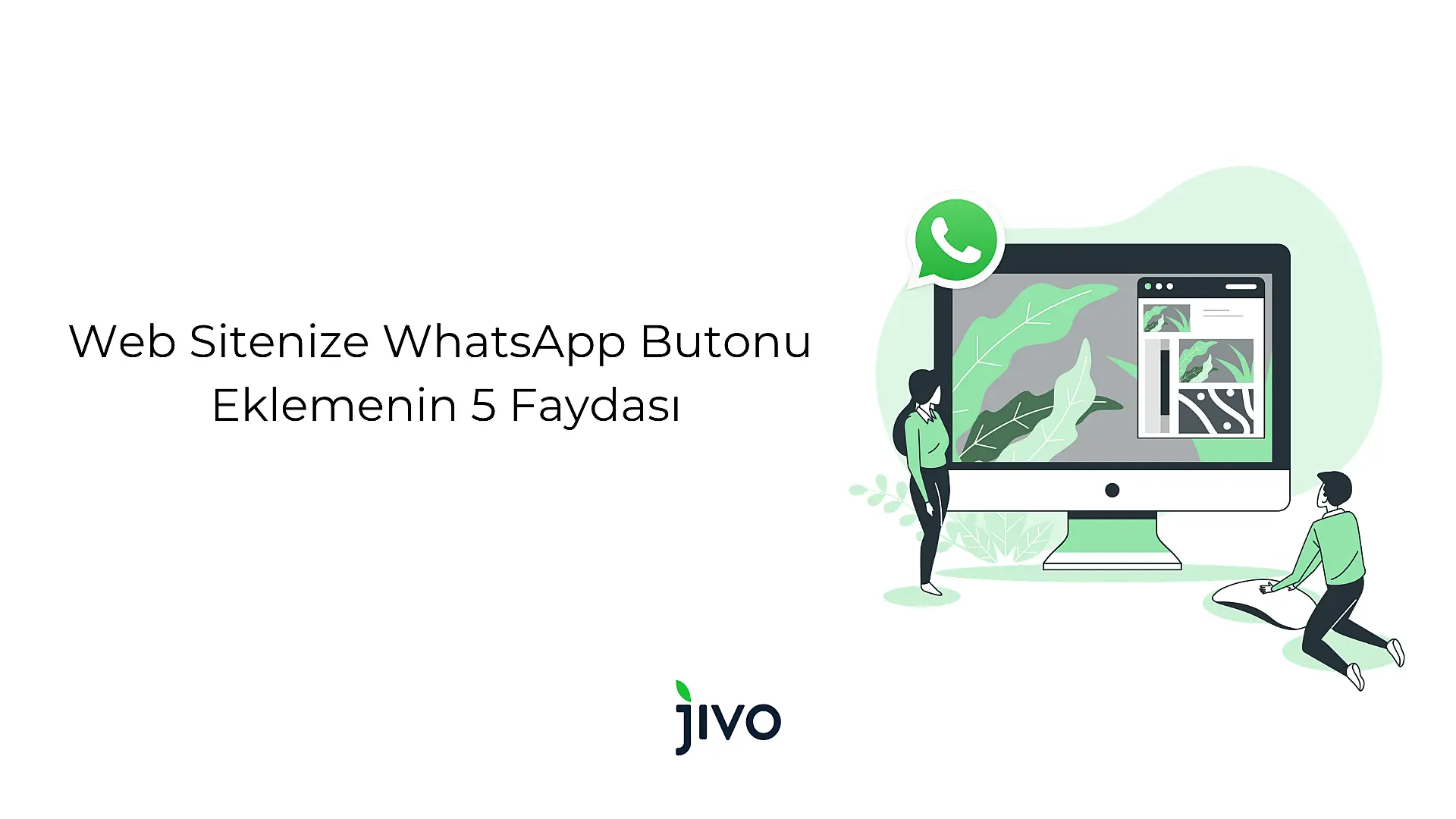 web-sitenize-whats-app-butonu-eklemenin-5-faydasi
