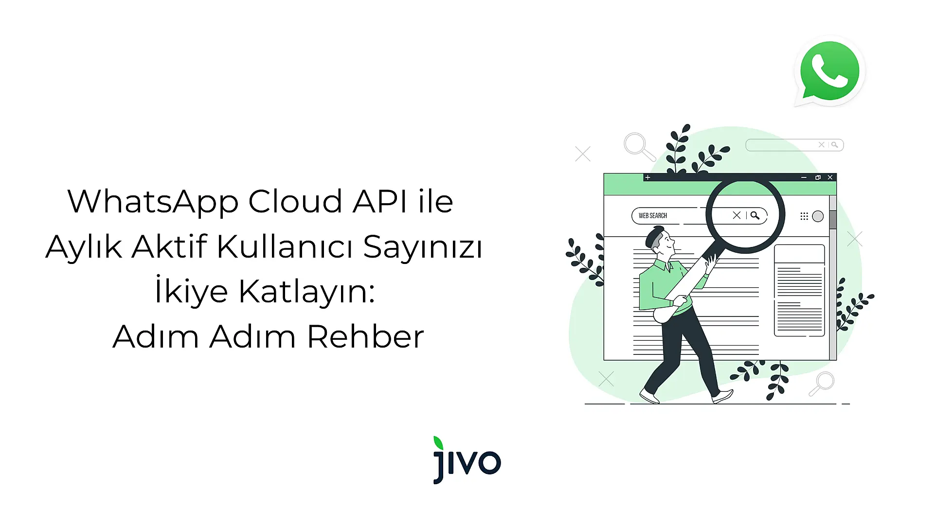 whats-app-cloud-api-ile-aylik-aktif-kullanici-sayinizi-ikiye-katlayin-adim-adim-rehber