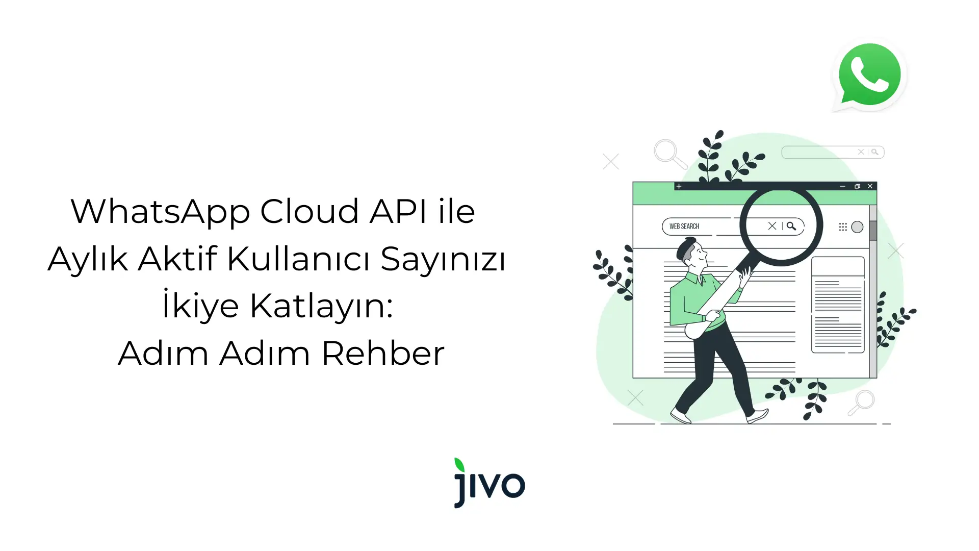 whats-app-cloud-api-ile-aylik-aktif-kullanici-sayinizi-ikiye-katlayin-adim-adim-rehber