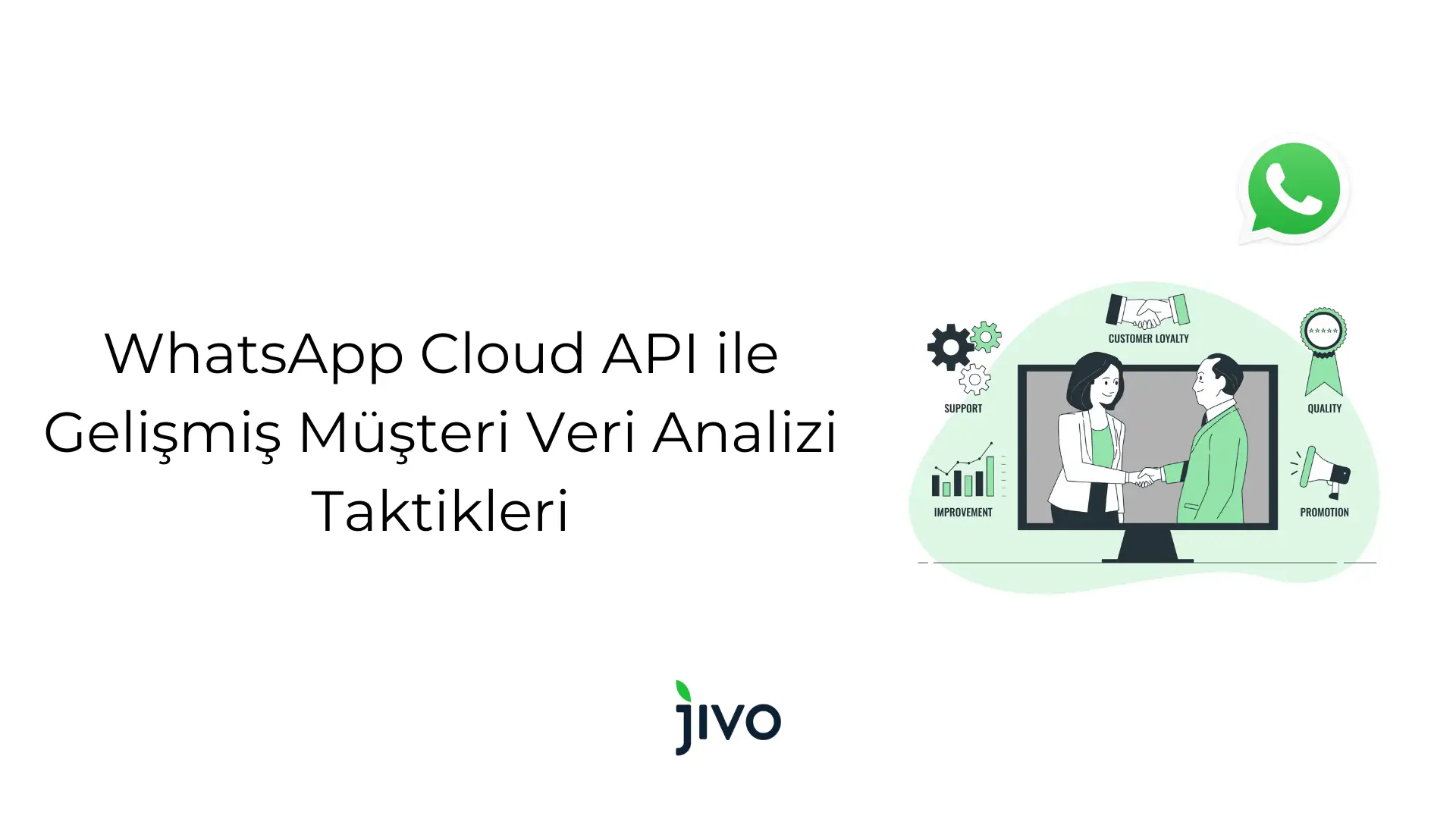 whats-app-cloud-api-muesteri-verilerinizden-gercek-deger-elde-edin