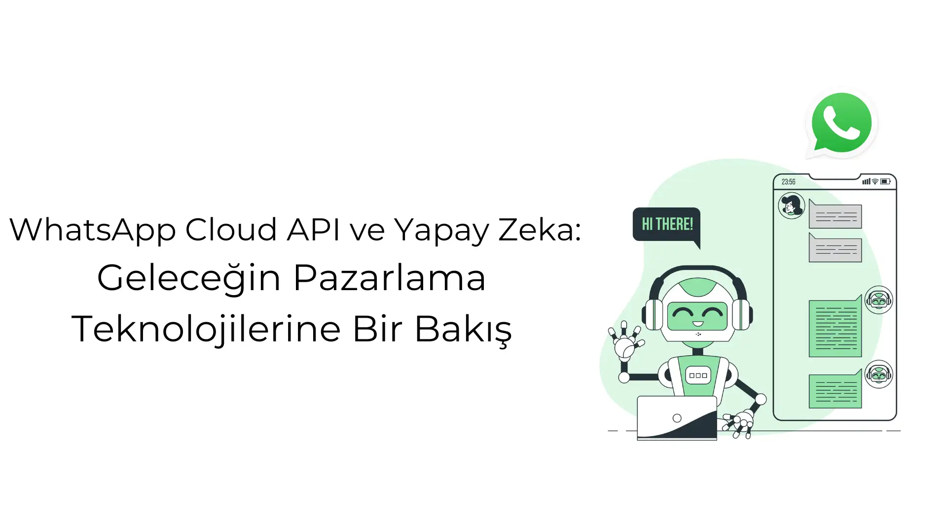 whats-app-cloud-api-ve-yapay-zeka-gelecegin-pazarlama-teknolojilerine-bir-bakis