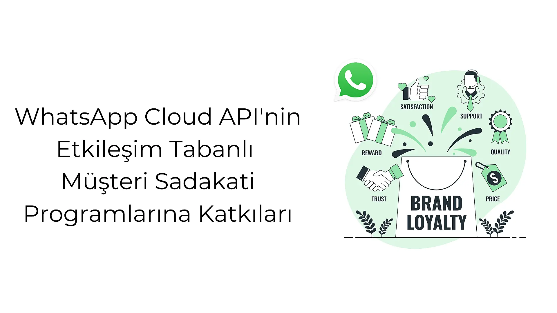 whats-app-cloud-api-nin-etkilesim-tabanli-muesteri-sadakati-programlarina-katkilari