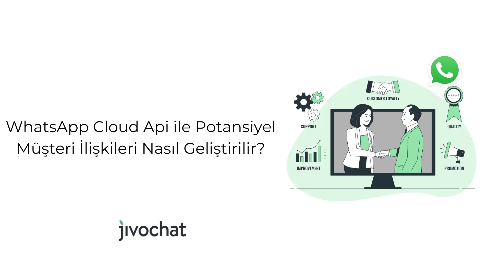 whats-app-cloud-api-ile-potansiyel-muesteri-iliskileri-nasil-gelistirilir