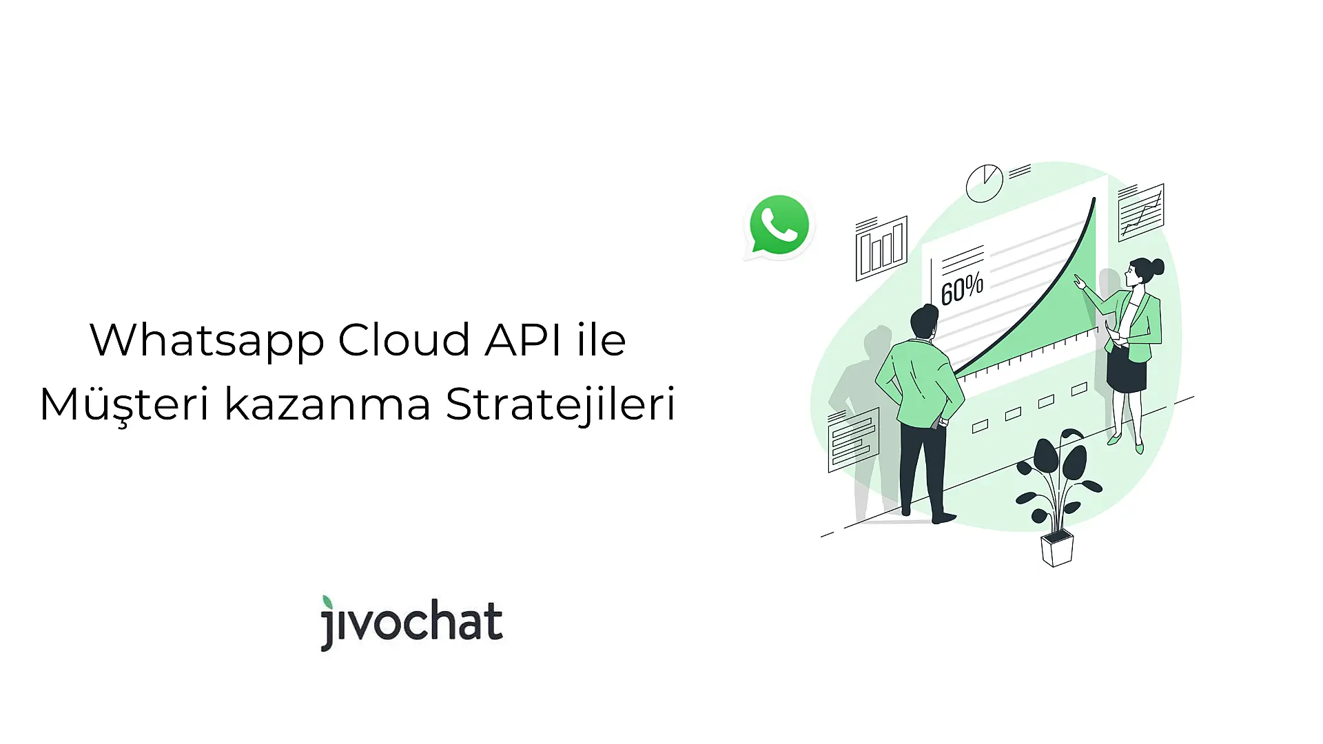 whatsapp-business-ile-muesteri-kazanma-stratejileri