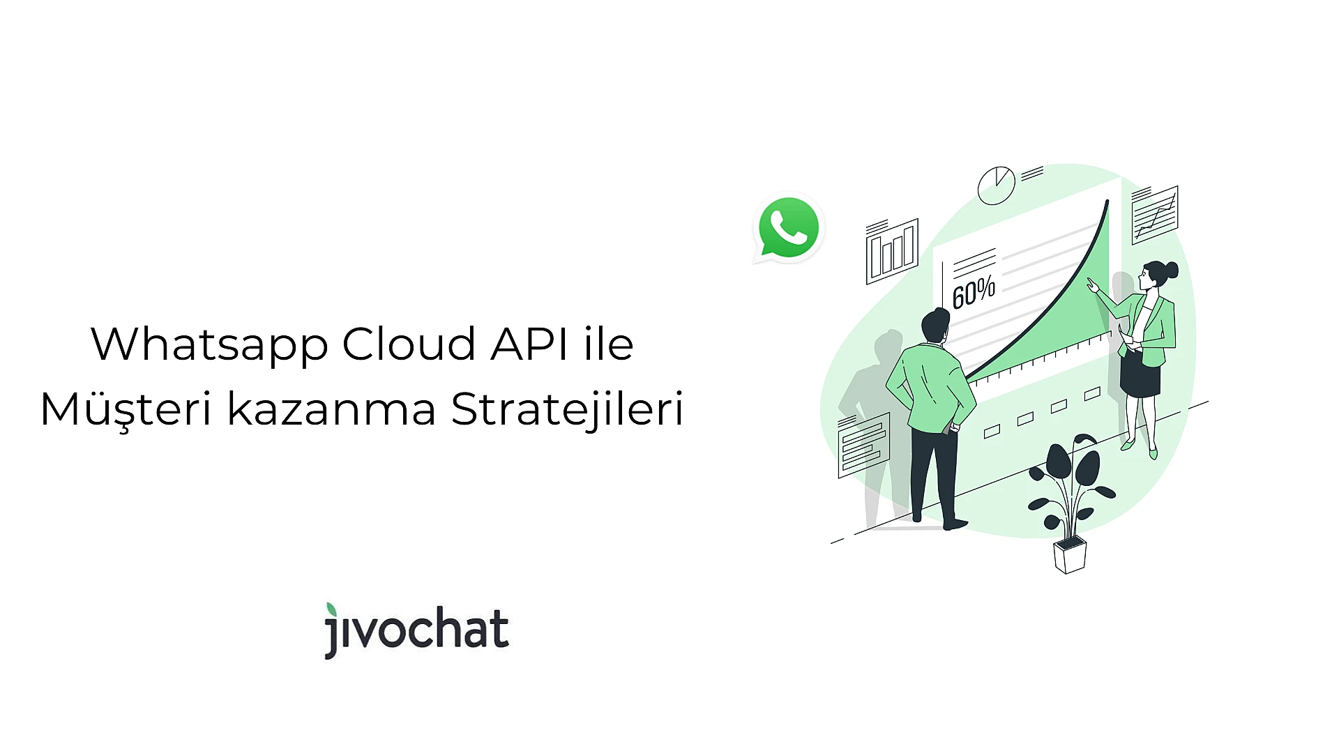 whatsapp-business-ile-muesteri-kazanma-stratejileri