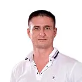 Алексей Афанасьев