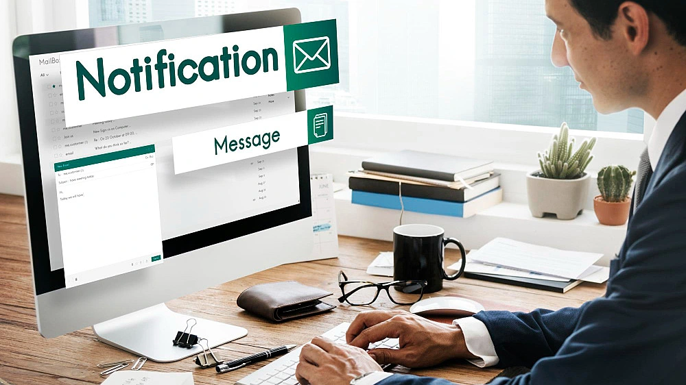 automatizacion-de-email-marketing