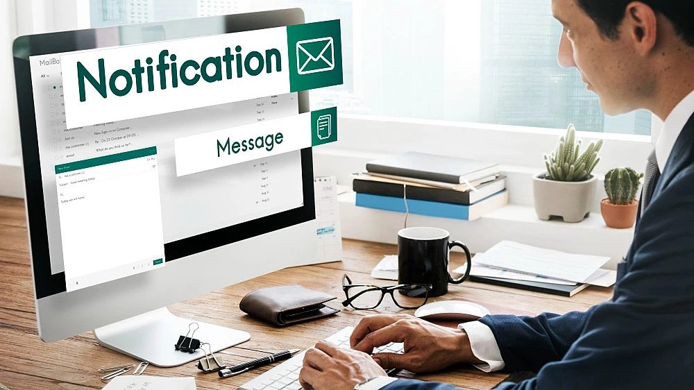 automatizacion-de-email-marketing