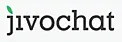 JivoChat Logo