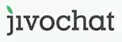 JivoChat Logo