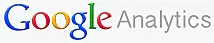 Google Analytics
