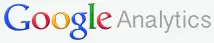 Google Analytics