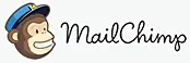 Mailchimp