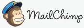 Mailchimp