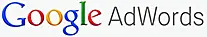 Google Adwords
