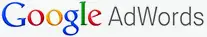 Google Adwords