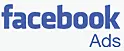 Facebook Ads