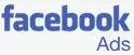 Facebook Ads